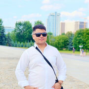 ���������� ������, ���� ������� �����, 29 ���, ������������ ��� ������, ����� � ���������