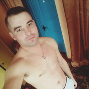  ,  , 30