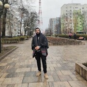  ,   , 25 ,   ,   