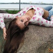 ���������� ��������������, ���� ������� ������, 34 ����, ������������ 