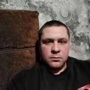  ,  , 30