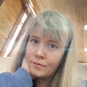 ���������� ��������, ������