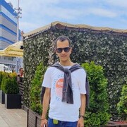  Posen,   Mohamed, 28 ,   ,   