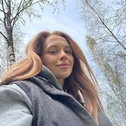 ���������� �����-���������, ���� ������� ������, 27 ���, ������������ ��� ����� � ���������, c�������� ���������