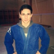 ���������� ������������, ���� ������� �����, 40 ���, ������������ ��� ������, ���������