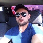 ���������� ����, ���� ������� Elnur, 39 ���, ������������ ��� ������, ����� � ���������