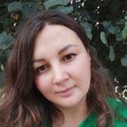 ���������� �����, ���� ������� �����, 34 ����, ������������ ��� ������, ����� � ���������