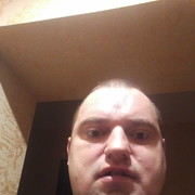  ,   Andrei, 41 ,     , c 
