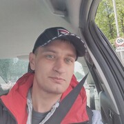  ,   , 34 ,   c 
