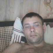  ,  vadik, 38