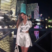 ���������� ������, ���� ������� ����, 21 ���, ������������ ��� ����� � ���������, c�������� ���������