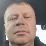 ���������� ���������, ���� ������� ������, 46 ���, ������������ ��� ������, ����� � ���������, c�������� ���������, ���������