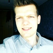  ,   Wolant, 27 ,   ,   , c 