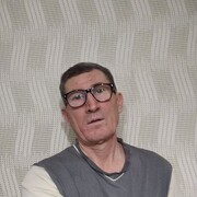  ,   Valery, 57 ,   ,   , c 