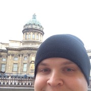 ���������� �����, ���� ������� �������, 35 ���, ������������ ��� ������, ����� � ���������, c�������� ���������