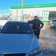 ���������� �������, ���� ������� �����, 42 ����, ������������ ��� ������, ����� � ���������, ���������