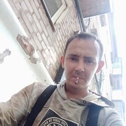  ,   , 33 ,   ,   , c , 