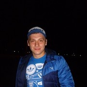  ,   Alexandr, 32 ,     , c 