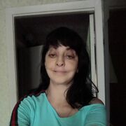 ���������� ���������, ���� ������� ���������, 42 ����, ������������ ��� c�������� ���������