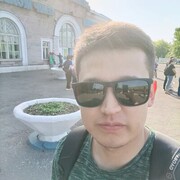 ���������� ���������, ������� ������, 32