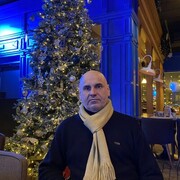  -,   , 54 ,   ,   , c 
