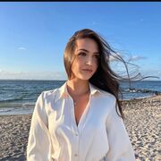 ���������� Waiblingen, ���� ������� ���������, 30 ���, ������������ ��� ����� � ���������, c�������� ���������