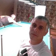 ���������� ��������, ���� ������� Saint, 44 ����, ������������ ��� ������, ����� � ���������, c�������� ���������