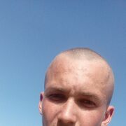  ,  , 19