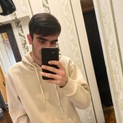 ���������� �����-���������, ���� ������� �����, 26 ���, ������������ ��� ������, ����� � ���������