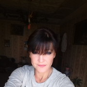  ,   Ludmila, 49 ,   ,   , c 