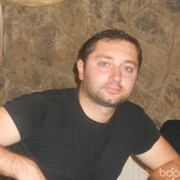 ���������� ������-��-����, ���� ������� Robert, 42 ����, ������������ ��� ������, ����� � ���������, c�������� ���������