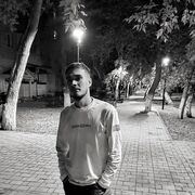 ���������� ��������, ���� ����� ������, 21 ���, ������������ ��� ������, ����� � ���������