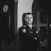 ���������� ���������, ���� ������� ���������, 38 ���, ������������ ��� ������, ����� � ���������, ���������