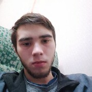 ���������� �������, ���� ����� ����, 22 ����, ������������ ��� ������, ����� � ���������, c�������� ���������