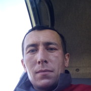 ,   , 39 ,   