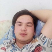 ���������� ������, ���� ������� ������, 29 ���, ������������ ��� ������, ����� � ���������