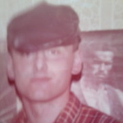 ���������� ���������, ���� ������� �����, 58 ���, ������������ ��� ������, ����� � ���������, c�������� ���������