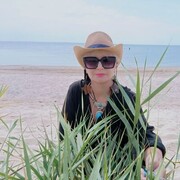 ���������� ������, ���� ������� �������, 50 ���, ������������ ��� ���������