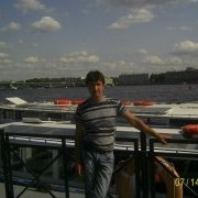 ���������� �����-���������, ���� ������� ����, 47 ���, ������������ ��� ������, ����� � ���������, c�������� ���������