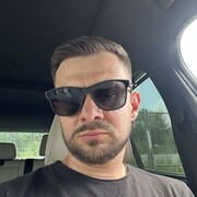  ,  Sir, 39