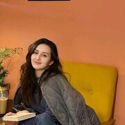 ���������� �����, �����