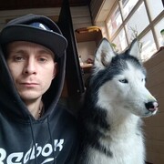 ���������� ������, ���� ������� ������, 34 ����, ������������ ��� ������, ����� � ���������, c�������� ���������