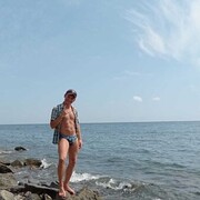  ,   , 41 ,   ,   
