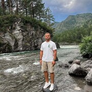 ���������� �����, ���� ������� ����, 33 ����, ������������ ��� ������, ����� � ���������, ���������