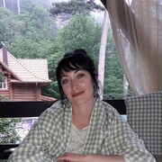  ,   , 42 ,     , c 