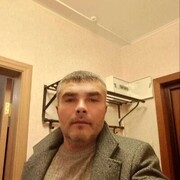  ,   , 48 ,  