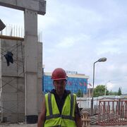 ���������� ����������, ���� ������� �����, 42 ����, ������������ ��� c�������� ���������