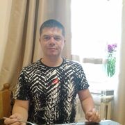  ,   Sergey, 38 ,     , c 