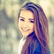  ,   , 31 ,   , 