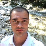 ���������� ������, ���� ������� ������, 36 ���, ������������ ��� ������, ����� � ���������, c�������� ���������